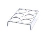 Egg Tray – Part Number: 5711160800