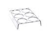17814019-2-S-Blomberg-5711160800-Egg Tray