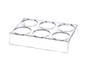 17814019-3-S-Blomberg-5711160800-Egg Tray