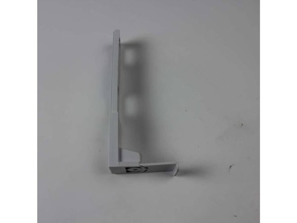 17814022-1-M-Blomberg-5711450100-Bracket Cover