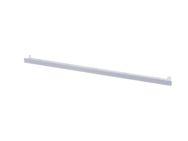 17814023-1-M-Blomberg-5711600100-Ff Glass Shelf Back Profile