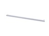 Ff Glass Shelf Back Profile – Part Number: 5711600100