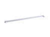 17814023-2-S-Blomberg-5711600100-Ff Glass Shelf Back Profile