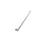 17814023-3-S-Blomberg-5711600100-Ff Glass Shelf Back Profile