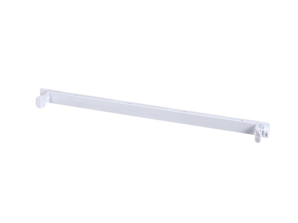 17814024-1-M-Blomberg-5711610100-Glass Shelf Back Profile