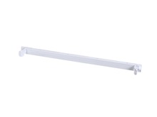 Glass Shelf Back Profile – Part Number: 5711610100