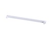 Glass Shelf Back Profile – Part Number: 5711610100