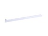 17814024-2-S-Blomberg-5711610100-Glass Shelf Back Profile