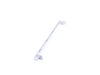 17814024-3-S-Blomberg-5711610100-Glass Shelf Back Profile