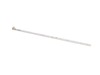 Led Lamp Card Short – Part Number: 5712492100
