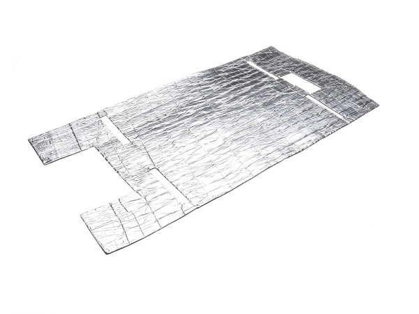 17814037-1-M-Blomberg-5712710100-Isolation Sponge
