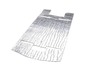 17814037-2-S-Blomberg-5712710100-Isolation Sponge