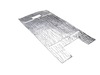 17814037-3-S-Blomberg-5712710100-Isolation Sponge