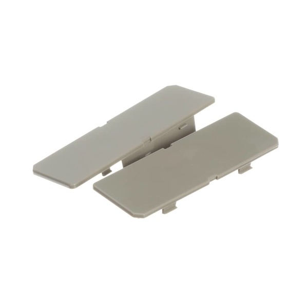 17814040-1-M-Blomberg-5712800200-Switch Cover
