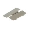 Switch Cover – Part Number: 5712800200