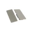 17814040-2-S-Blomberg-5712800200-Switch Cover