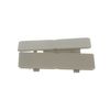 17814040-3-S-Blomberg-5712800200-Switch Cover