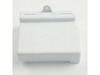 Icmaker Cover – Part Number: 5715140100