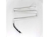Evaporator Heater K74505 – Part Number: 5715720200