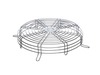 Fan Protection Wire – Part Number: 5715840100