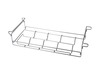 17814065-2-S-Blomberg-5720440100-Wimne Rack