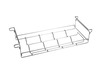 17814065-3-S-Blomberg-5720440100-Wimne Rack