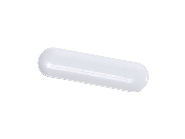 17814071-1-M-Blomberg-5723410100-Middle Hinge Plug (White)
