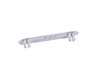 17814071-2-S-Blomberg-5723410100-Middle Hinge Plug (White)