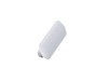 17814071-3-S-Blomberg-5723410100-Middle Hinge Plug (White)
