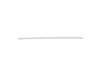 17814074-2-S-Blomberg-5724061200-Led Bar