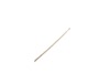 17814074-3-S-Blomberg-5724061200-Led Bar