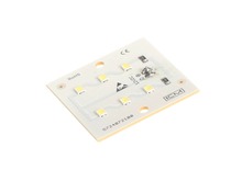 Atk Led Board 12v – Part Number: 5724072100