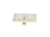 17814077-2-S-Blomberg-5724072100-Atk Led Board 12v