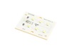 17814077-3-S-Blomberg-5724072100-Atk Led Board 12v