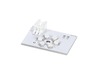 17814079-2-S-Blomberg-5724081100-Led Blue Board 12v