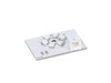 17814079-3-S-Blomberg-5724081100-Led Blue Board 12v