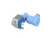 Main Valve 120v/60hz – Part Number: 5724330100