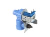 Main Valve 120v/60hz – Part Number: 5724330200