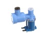 Ice Valve K74 D74 120v 60hz – Part Number: 5724340100
