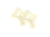 Handle Support – Part Number: 5725590100