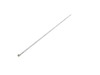 Led Card 12v 9led Icm – Part Number: 5726840200