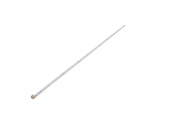 17814093-1-M-Blomberg-5726849200-Led Card