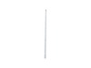 17814093-2-S-Blomberg-5726849200-Led Card
