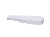 Upper Hinge Cover – Part Number: 5727660100