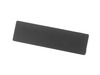 Upper Door Brow Big Cover – Part Number: 5727681200
