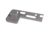 Adjustable Glider Cover – Part Number: 5729920300