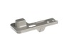 Adjustable Glider Cover – Part Number: 5729920400