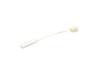 Sensor – Part Number: 5730685300