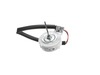 Dc Fan Motor – Part Number: 5731120100