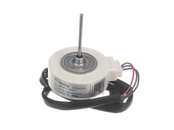 17814118-1-M-Blomberg-5731120200-Dc Fan Motor